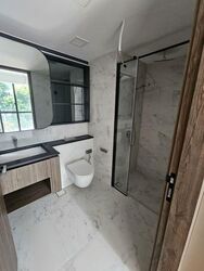 Tanah Merah Kechil Link (D16), Condominium #559811291